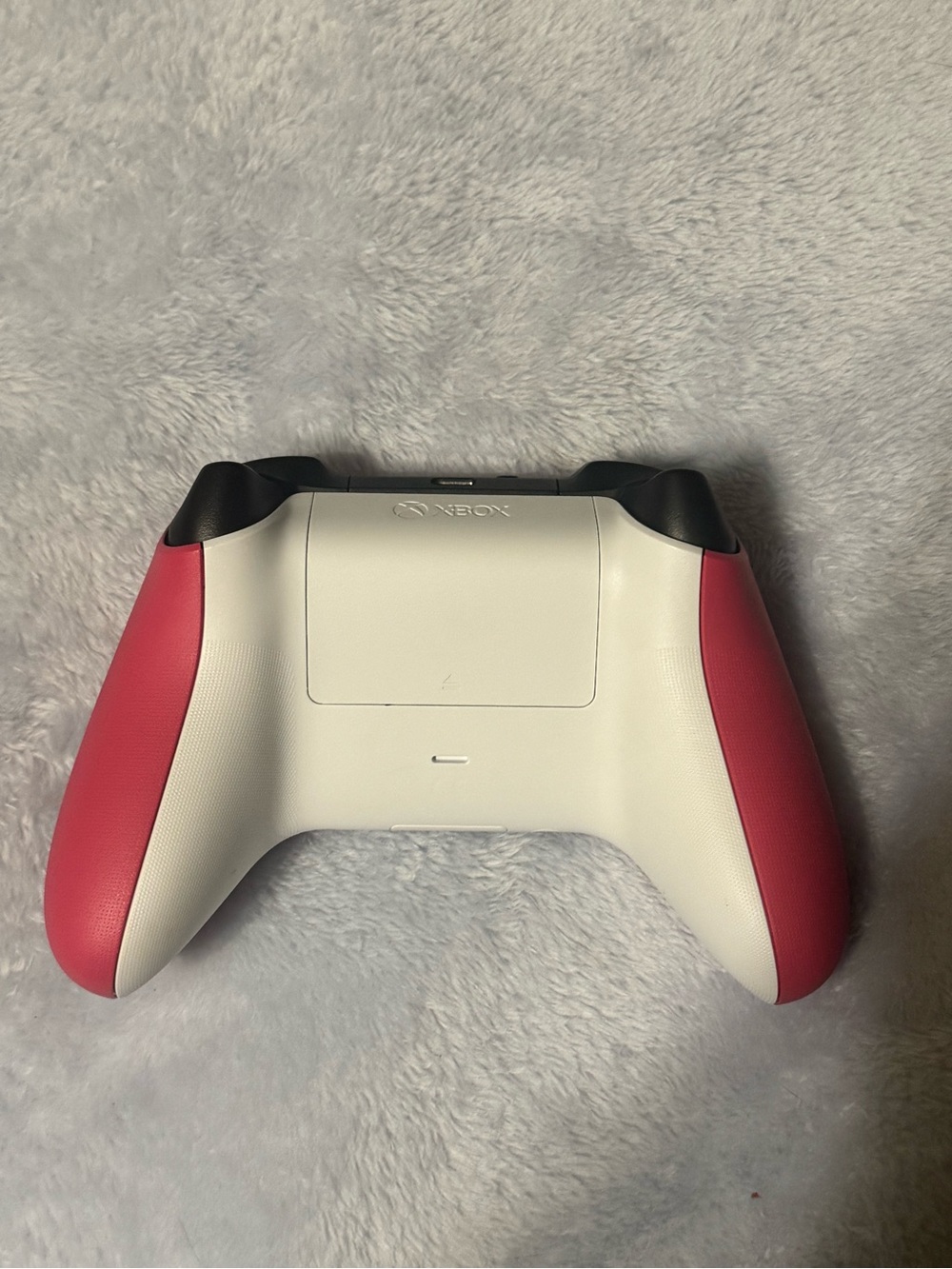 Xbox controller - Picture 2 of 4